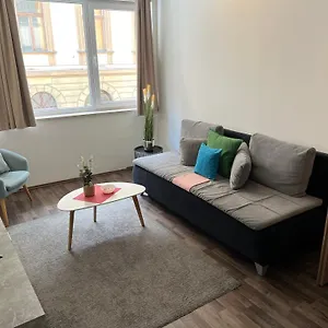 Nova Budapeste
